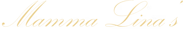 Mamma Lina's Italian restaurant logo